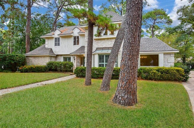 Building Photo - 5406 3 Oaks Cir