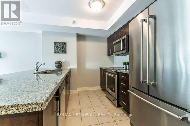 Building Photo - 100 Dufay Rd