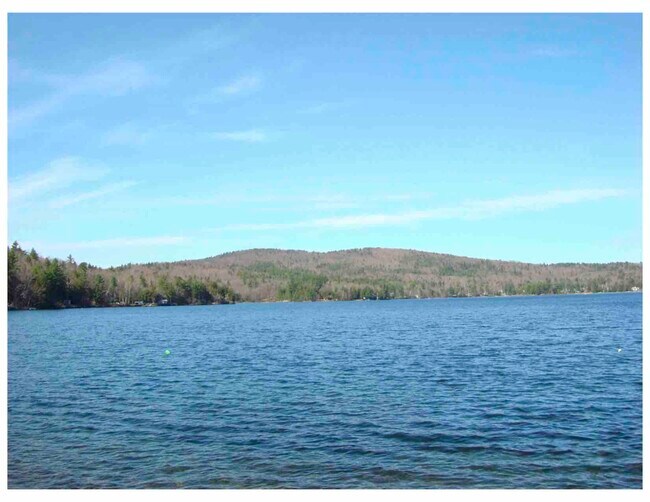 8 W Shore Rd Unit 2nd Floor, Nelson, NH 03457 Apartments in Nelson