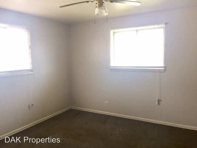 Building Photo - 8822 W Silver Spring Dr