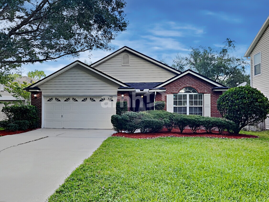 Foto principal - 732 Timbermill Ln