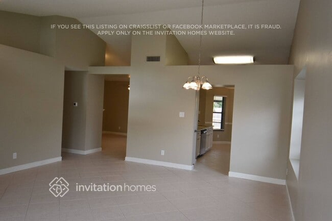 Building Photo - 1503 Attleboro Ln