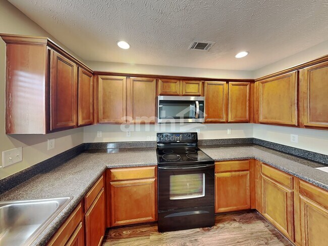 Foto del edificio - 2008 Red Jacket Ter