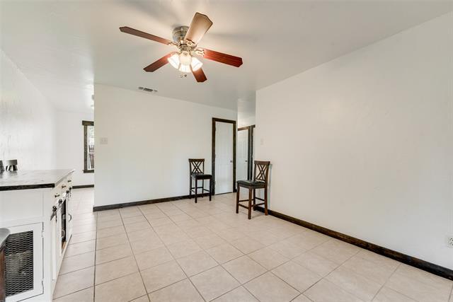 Building Photo - 6518 Woodchuck Dr