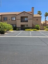 Building Photo - 3455 Erva St