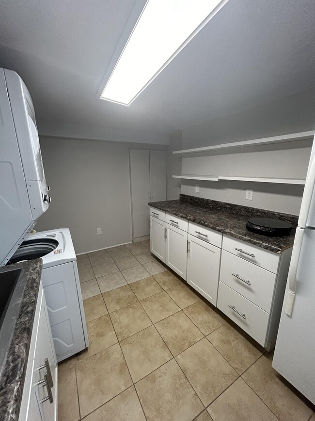 Foto del edificio - 1815 3rd St S