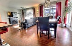 Foto del edificio - 1009 Homestead Way