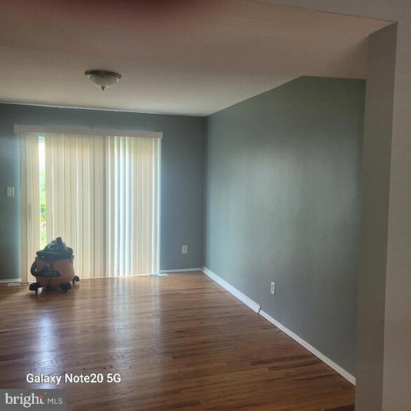 Foto del edificio - 474 Norvelle Ct