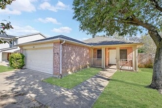 Building Photo - 7340 Concordia Ln