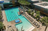 Foto principal - 5801 Sterling St