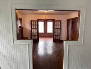 Building Photo - 2315 Liberty St