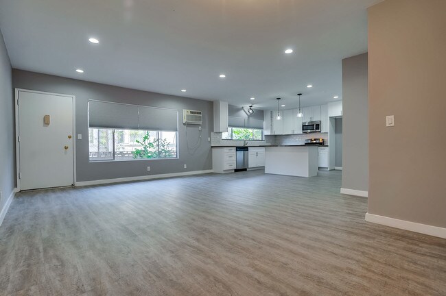 Foto del edificio - 120 S Belmont St