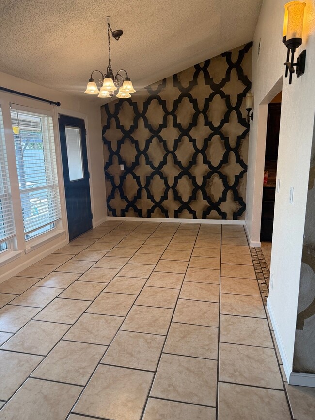 Foto del edificio - 4507 Irwin Ct