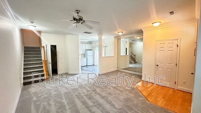 Building Photo - 11731-101 Mezzanine Drive