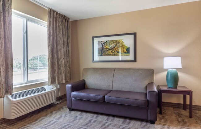 Building Photo - Furnished Studio-Lexington Park - Pax River