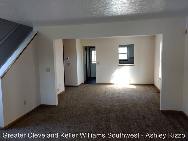 Building Photo - 15209 Lawndale Ave