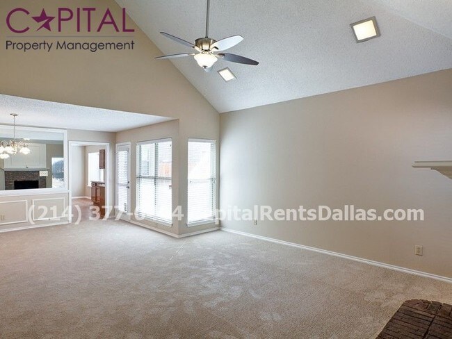Building Photo - 1508 Ranchview Ln