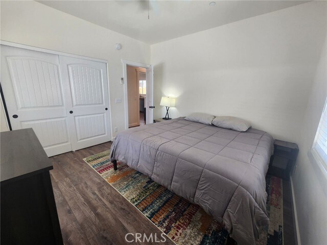 Foto del edificio - 6658 National Park Dr