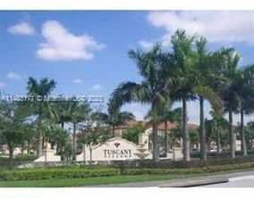 Foto principal - 12991 SW 132nd Terrace