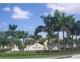 Building Photo - 12991 SW 132nd Terrace