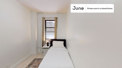 Building Photo - Room in Shared 4 bed/2 bath home