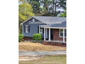 Building Photo - 6905 Pine Creek Ct