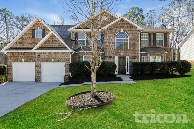 Building Photo - 7436 Petal Pl