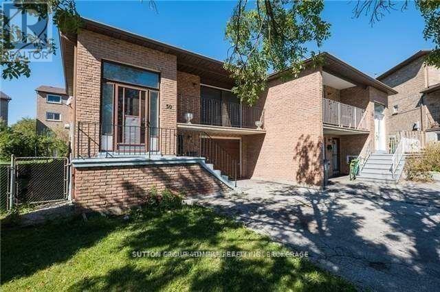 Building Photo - 50 Ivan Nelson Dr