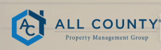 Property Logo