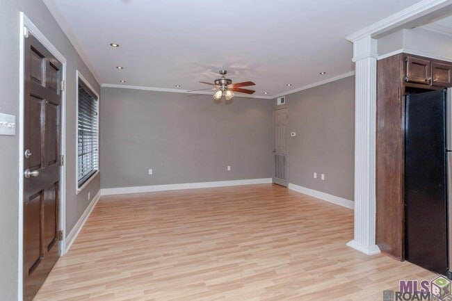 Building Photo - 1701 Lobdell Ave