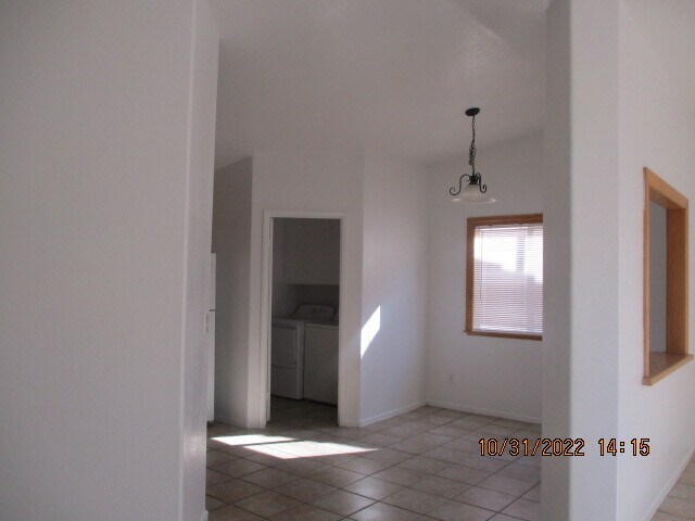 Foto del edificio - 5227 Portland Ct