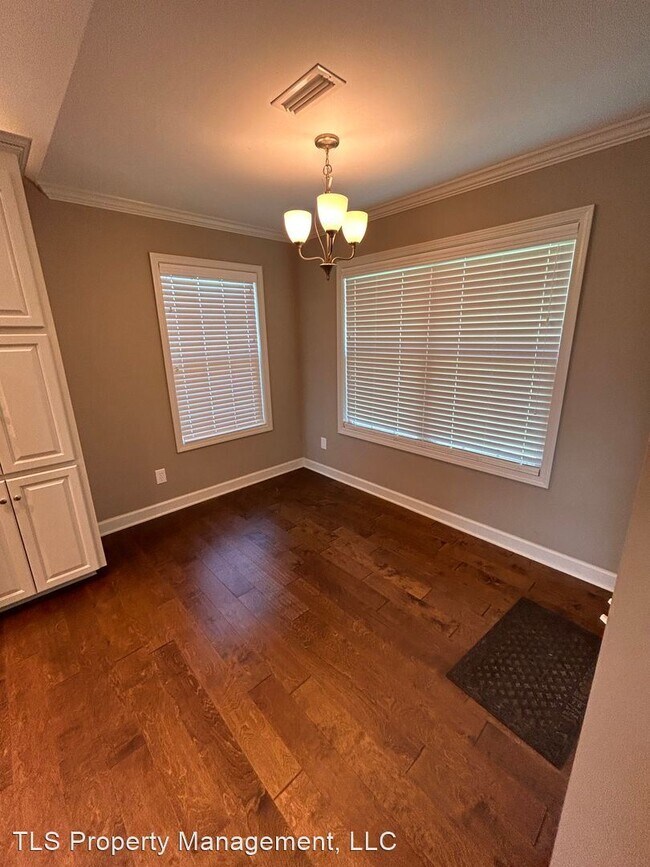 Foto del edificio - 4 br, 3 bath House - 122 Brookstone Drive