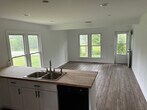 Primary Photo - 1143 N Oak Rd