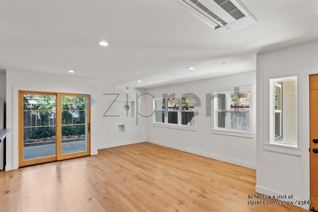 Foto del edificio - 912 61st St