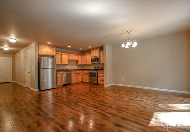 Foto del edificio - 9525 NE 72nd St