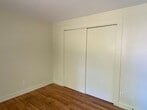 Primary Photo - 525 Green St