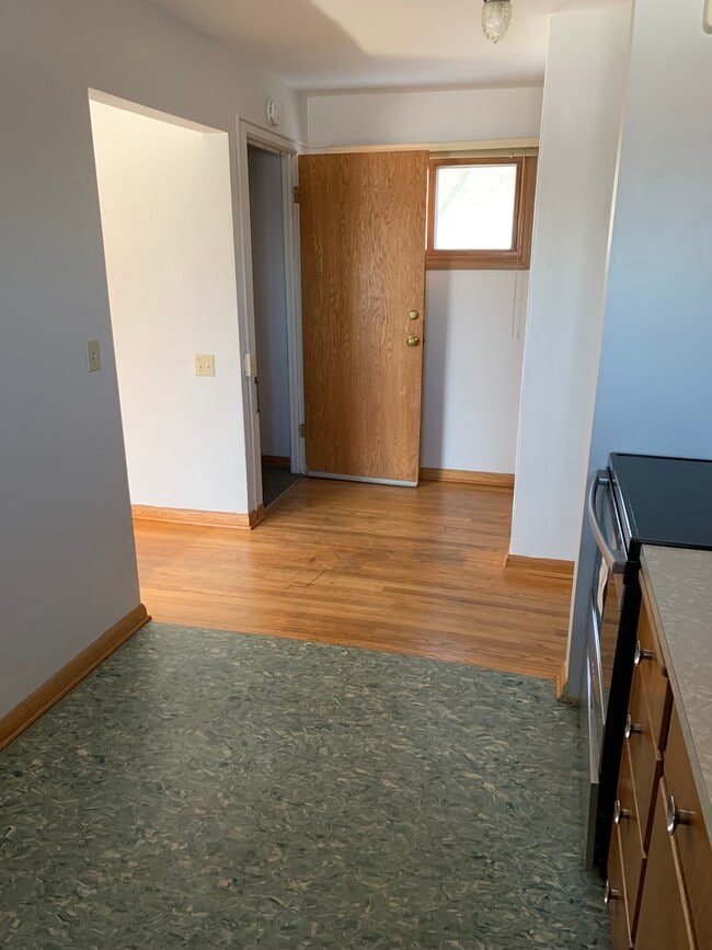 7442 South Ave, Middleton, WI 53562 Townhome Rentals in Middleton WI