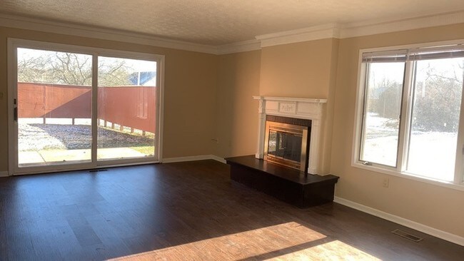 Foto del edificio - 4414 Richard Oswald Ln