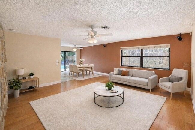 Foto del edificio - 3471 14th Ave N