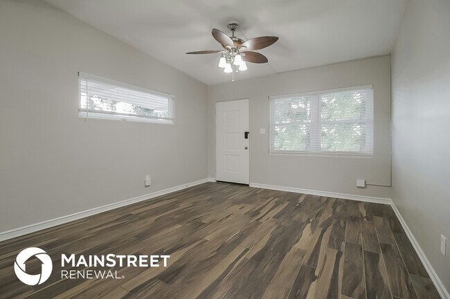 Foto del edificio - 3019 Hidalgo Dr