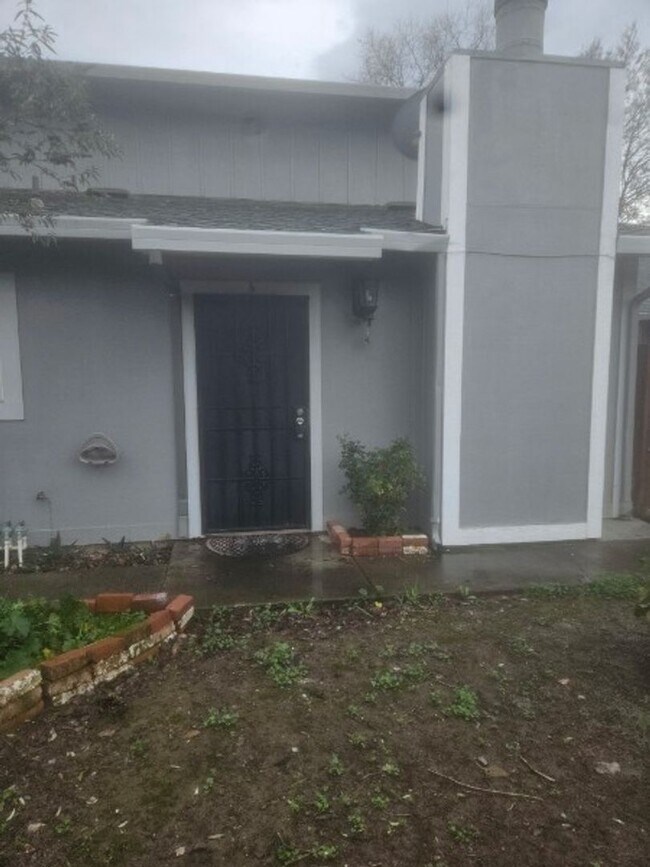 Foto del edificio - ro19300 Mountain Meadow South