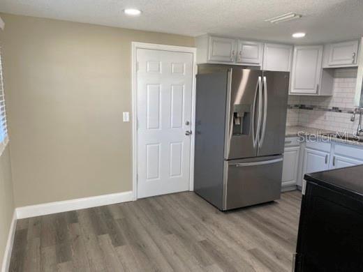 Building Photo - 2321 E 112th Ave