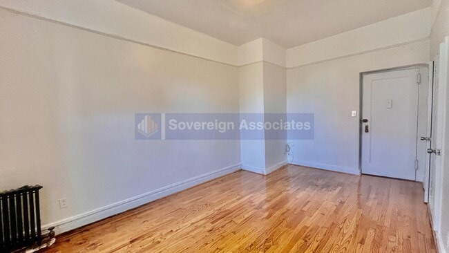 Foto del edificio - 936 West End Ave