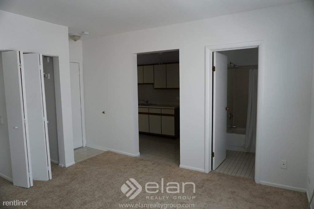 549 W Aldine Ave Unit Apt 211, Chicago, IL 60657 Apartment for Rent