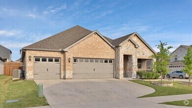 Building Photo - 4016 Fanleaf Lp