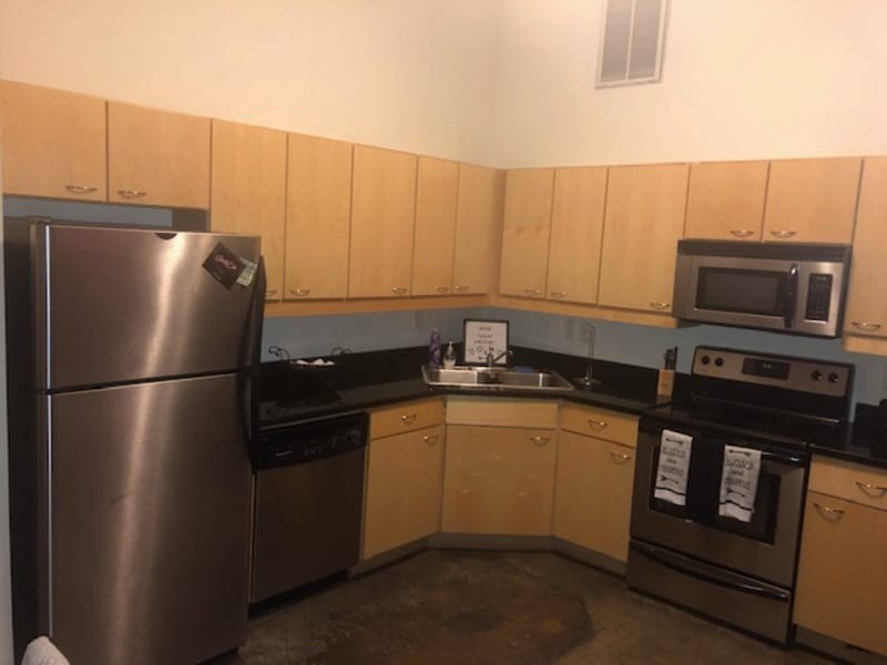 Photo - 1101 W Marshall Street