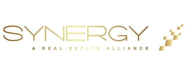 Property Logo