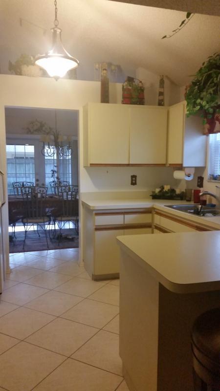 Foto del edificio - 770 Countryshire Lane