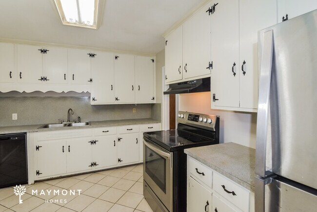 Foto del edificio - 794 Duval Dr