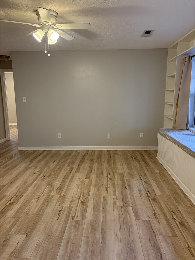 Foto del edificio - 107 Boonsboro Dr